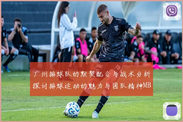 广州排球队的默契配合与战术分析探讨排球运动的魅力与团队精神MBA