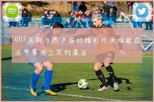 005尼斯与图卢兹的精彩对决谁能在法甲赛场上笑到最后