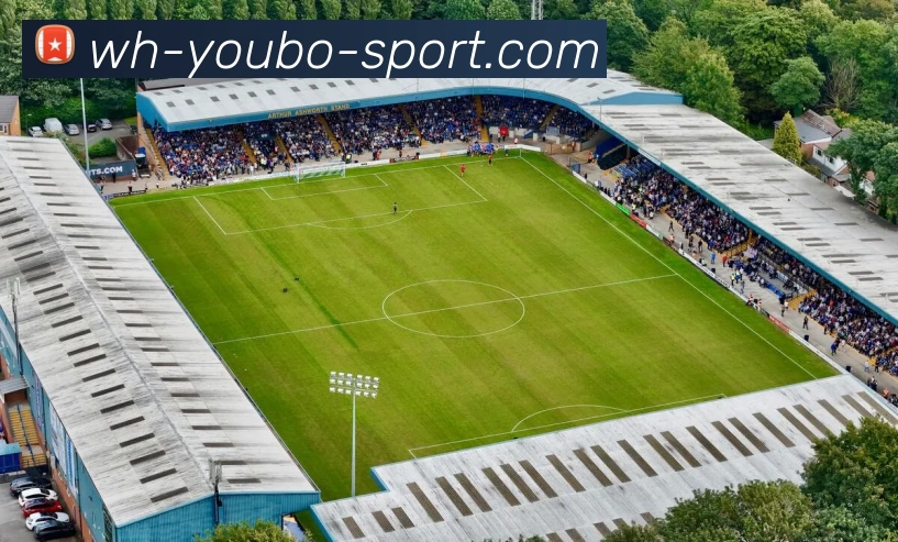 App Interface Preview