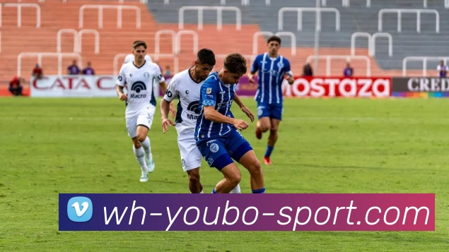 YB友博平台APP 封面图