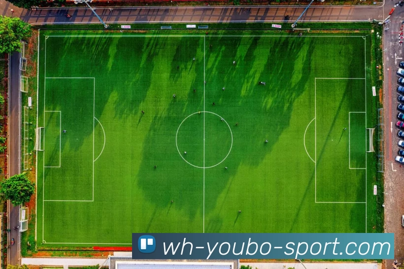 YB友博平台全站App